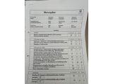 VW T6 Multivan bei Reisemobile.expert - Abbildung (15 / 15)