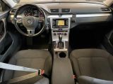 VW Passat bei Reisemobile.expert - Abbildung (7 / 15)