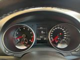 VW Golf VI bei Reisemobile.expert - Abbildung (14 / 15)