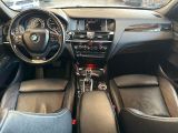 BMW X3 bei Reisemobile.expert - Abbildung (15 / 15)
