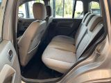 Ford Fusion bei Reisemobile.expert - Abbildung (15 / 15)