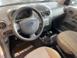 Ford Fusion bei Reisemobile.expert - Abbildung (12 / 15)