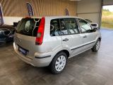 Ford Fusion bei Reisemobile.expert - Abbildung (5 / 15)