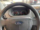 Ford Fusion bei Reisemobile.expert - Abbildung (11 / 15)