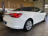 Opel Cascada bei Reisemobile.expert - Abbildung (4 / 15)