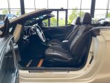 Opel Cascada bei Reisemobile.expert - Abbildung (9 / 15)