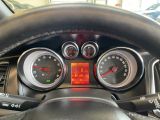 Opel Cascada bei Reisemobile.expert - Abbildung (13 / 15)