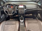 Opel Cascada bei Reisemobile.expert - Abbildung (7 / 15)