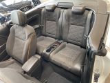 Opel Cascada bei Reisemobile.expert - Abbildung (12 / 15)