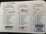 Opel Cascada bei Reisemobile.expert - Abbildung (14 / 15)