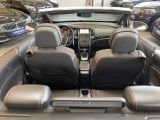 Opel Cascada bei Reisemobile.expert - Abbildung (11 / 15)