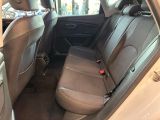 Seat Leon bei Reisemobile.expert - Abbildung (15 / 15)