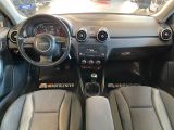 Audi A1 bei Reisemobile.expert - Abbildung (7 / 15)