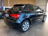 Audi A1 bei Reisemobile.expert - Abbildung (4 / 15)