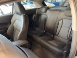 Audi A1 bei Reisemobile.expert - Abbildung (12 / 15)