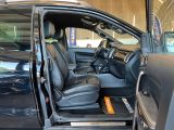 Ford Ranger bei Reisemobile.expert - Abbildung (15 / 15)