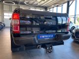 Ford Ranger bei Reisemobile.expert - Abbildung (5 / 15)