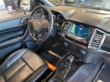 Ford Ranger bei Reisemobile.expert - Abbildung (8 / 15)