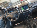 Ford Ranger bei Reisemobile.expert - Abbildung (9 / 15)