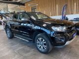 Ford Ranger bei Reisemobile.expert - Abbildung (3 / 15)