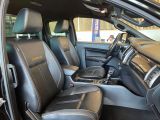 Ford Ranger bei Reisemobile.expert - Abbildung (14 / 15)