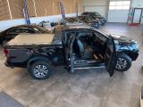 Ford Ranger bei Reisemobile.expert - Abbildung (12 / 15)