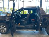 Ford Ranger bei Reisemobile.expert - Abbildung (10 / 15)