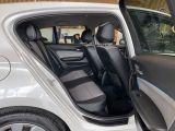 BMW 1er bei Reisemobile.expert - Abbildung (11 / 15)