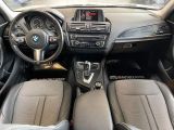 BMW 1er bei Reisemobile.expert - Abbildung (7 / 15)