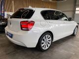 BMW 1er bei Reisemobile.expert - Abbildung (4 / 15)