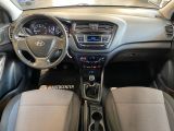 Hyundai i20 bei Reisemobile.expert - Abbildung (7 / 15)
