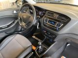 Hyundai i20 bei Reisemobile.expert - Abbildung (12 / 15)