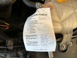 Opel Corsa bei Reisemobile.expert - Abbildung (15 / 15)