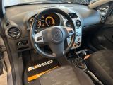Opel Corsa bei Reisemobile.expert - Abbildung (9 / 15)