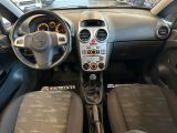 Opel Corsa bei Reisemobile.expert - Abbildung (7 / 15)