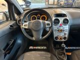 Opel Corsa bei Reisemobile.expert - Abbildung (8 / 15)