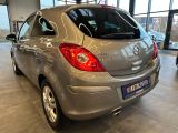 Opel Corsa bei Reisemobile.expert - Abbildung (4 / 15)