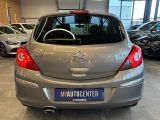 Opel Corsa bei Reisemobile.expert - Abbildung (5 / 15)