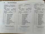 Opel Corsa bei Reisemobile.expert - Abbildung (14 / 15)
