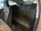 Opel Corsa bei Reisemobile.expert - Abbildung (11 / 15)