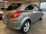 Opel Corsa bei Reisemobile.expert - Abbildung (6 / 15)