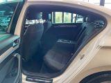 VW Passat bei Reisemobile.expert - Abbildung (11 / 15)