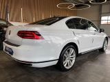 VW Passat bei Reisemobile.expert - Abbildung (6 / 15)