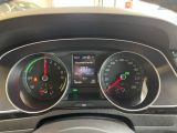 VW Passat bei Reisemobile.expert - Abbildung (13 / 15)