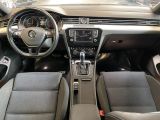VW Passat bei Reisemobile.expert - Abbildung (7 / 15)