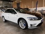 VW Passat bei Reisemobile.expert - Abbildung (3 / 15)