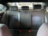 VW Passat bei Reisemobile.expert - Abbildung (12 / 15)
