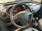 Peugeot Bipper bei Reisemobile.expert - Abbildung (10 / 15)