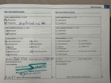 Audi A4 bei Reisemobile.expert - Abbildung (15 / 15)