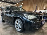 BMW X1 bei Reisemobile.expert - Abbildung (4 / 15)